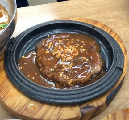 생생정보 장사의 신 28년 내공의 맛 고양밀면 맛집 행주여행밀면