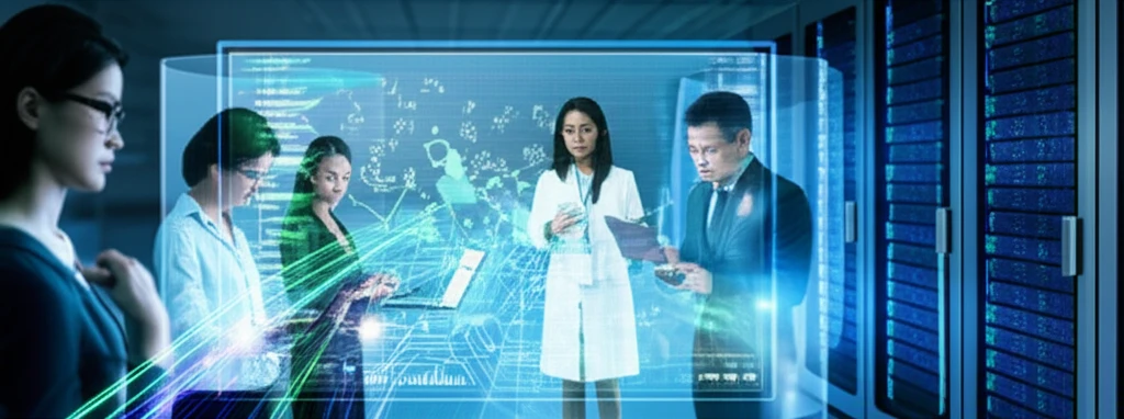 장기요양 등급외 어르신 2025년 보..