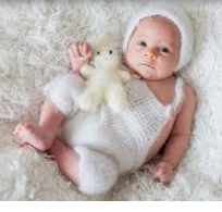 신생아 뒤집는 시기 알아보기