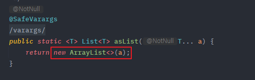 arrays.aslist-list.of