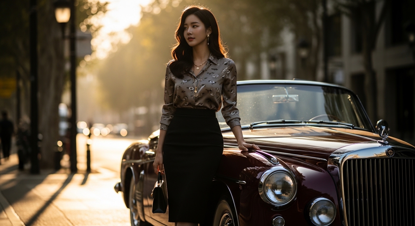 쏠라티 vs 레스트 vs 마스터