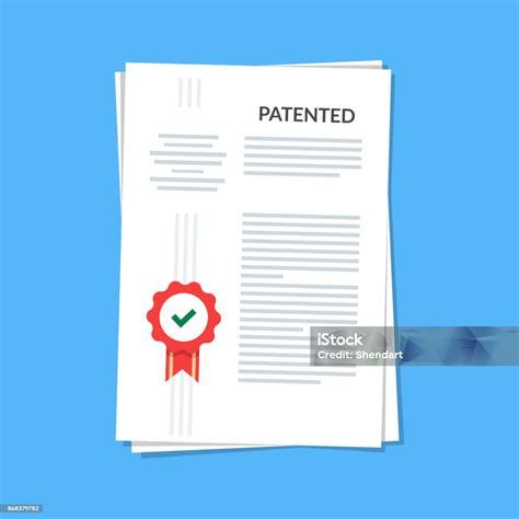 지적재산권 등록