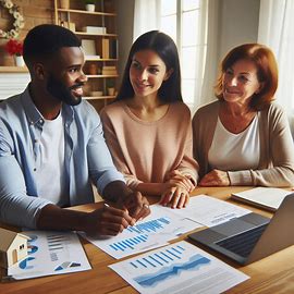 전세자금대출 승인 확률을 높이는 방법