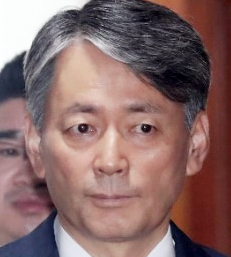 조지호 프로필 나이 고향 학력 경력 평가 &amp;#124; 조지호 서울경찰청창 내정 이유