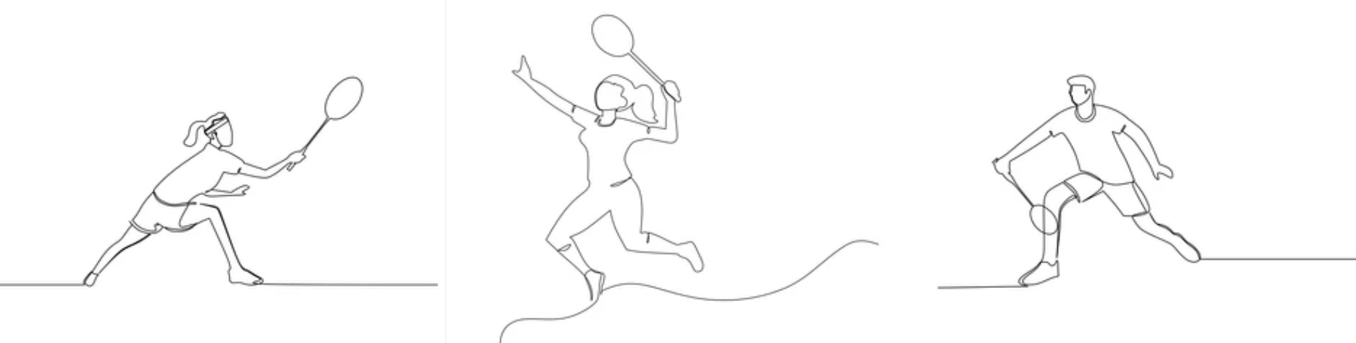 충격흡수배드민턴화 미끄럼방지배드민턴화