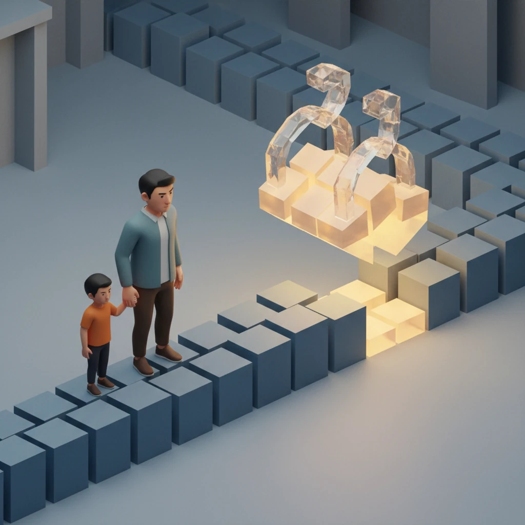 개인회생 한부모 가족 취약계층 변제기..