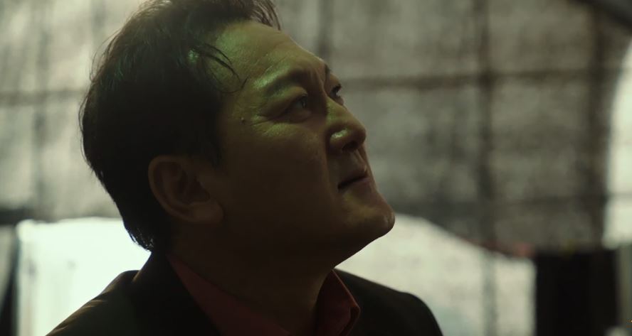 운수오진날_9회