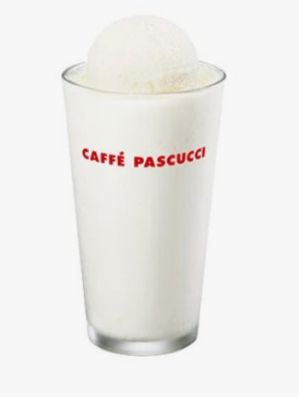 파스쿠찌 인기추천메뉴 BEST 6