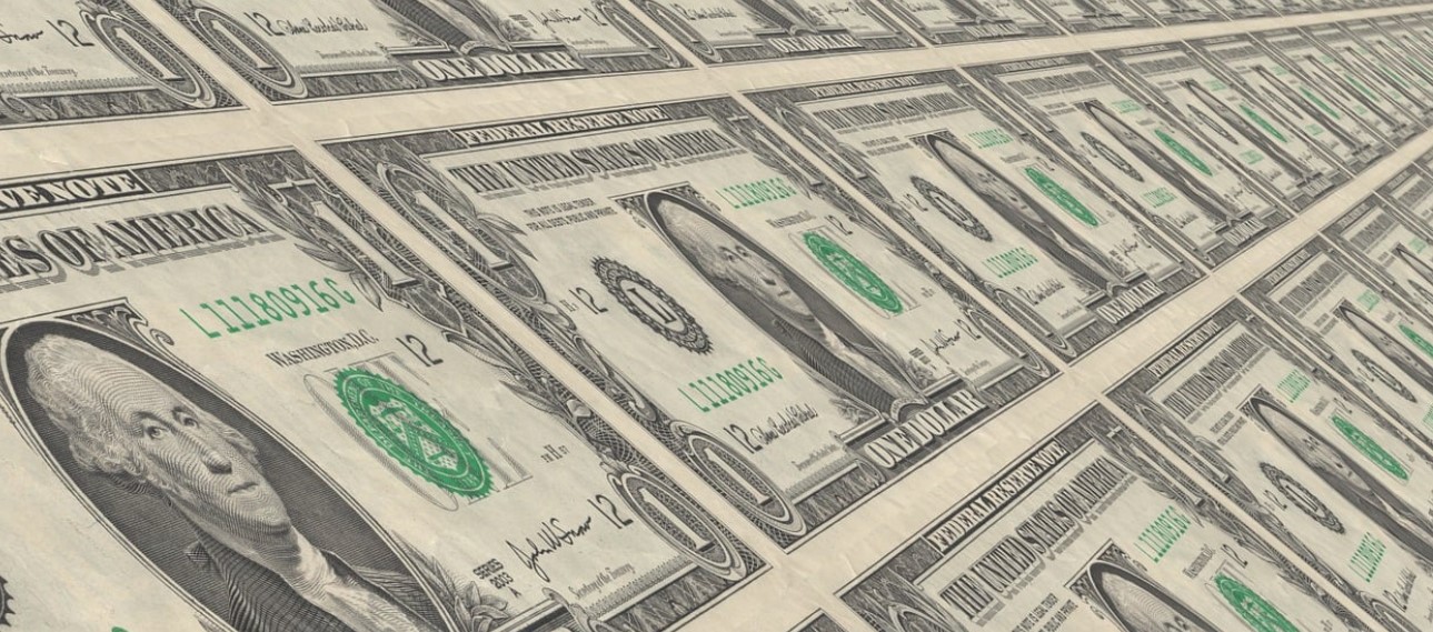 금리 차이 사진