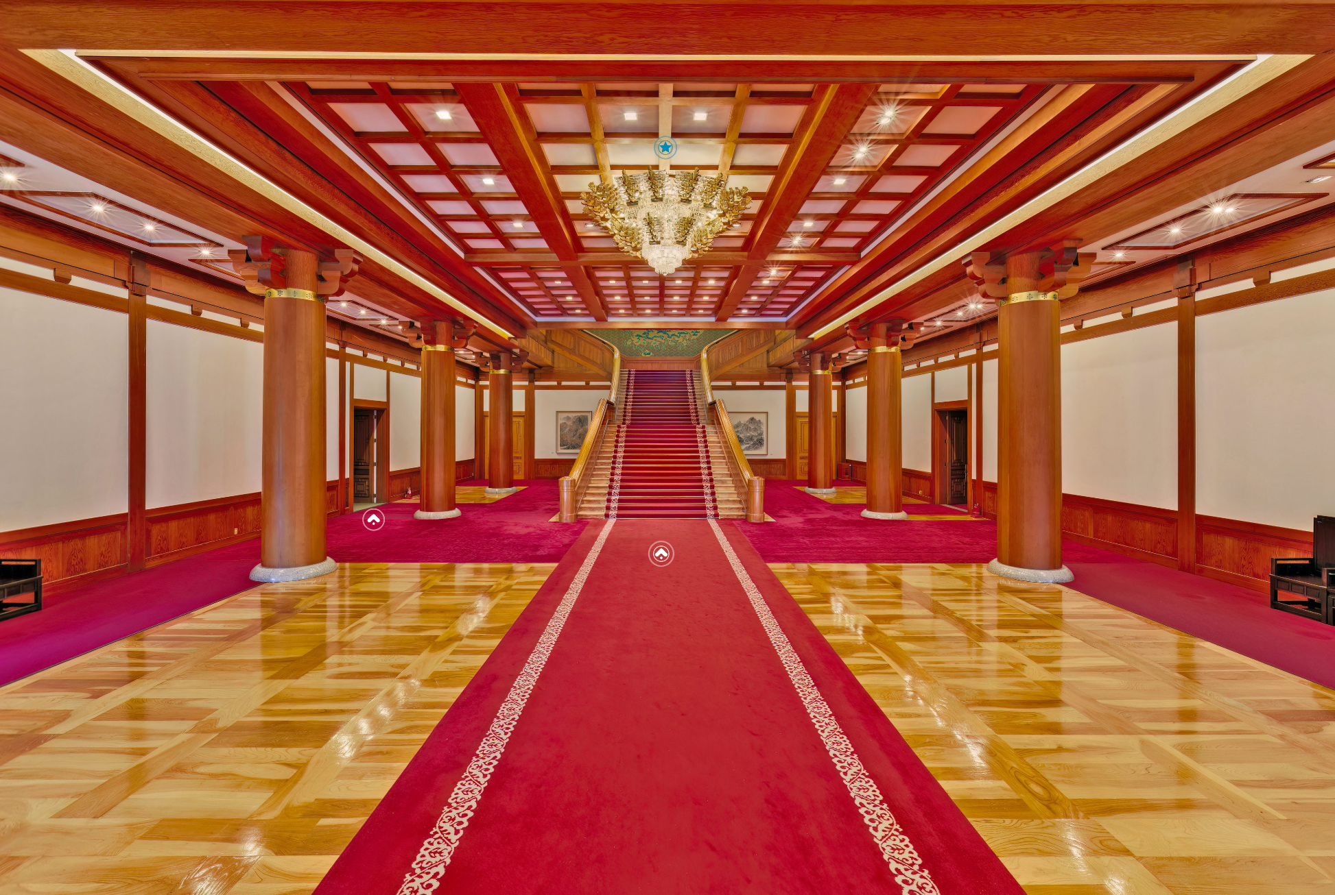 청와대-관람-신청-관련-사진