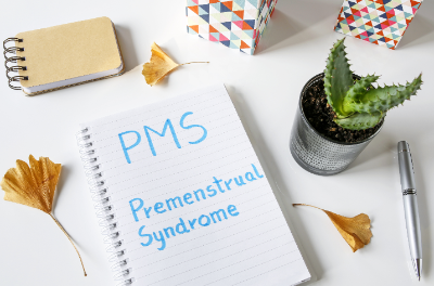 pms-pmd-food
