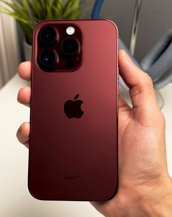 아이폰15