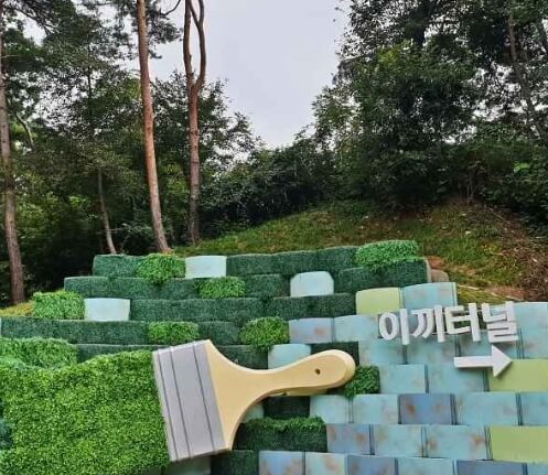 단양 가볼만한곳 베스트 10