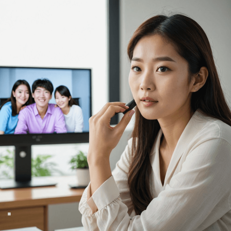 드라마 무료보기 사이트 4가지 안내