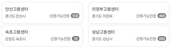 청년내일채움공제