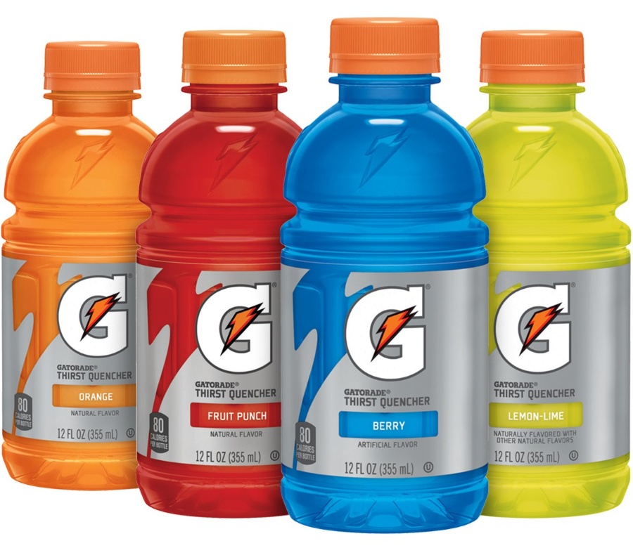 다이어트음료,스포츠음료,에너지음료,과일음료,인공감미료