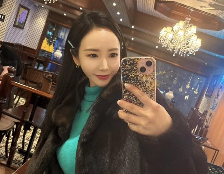 김주연 개그우먼 프로필 나이 학력 경력 인스타