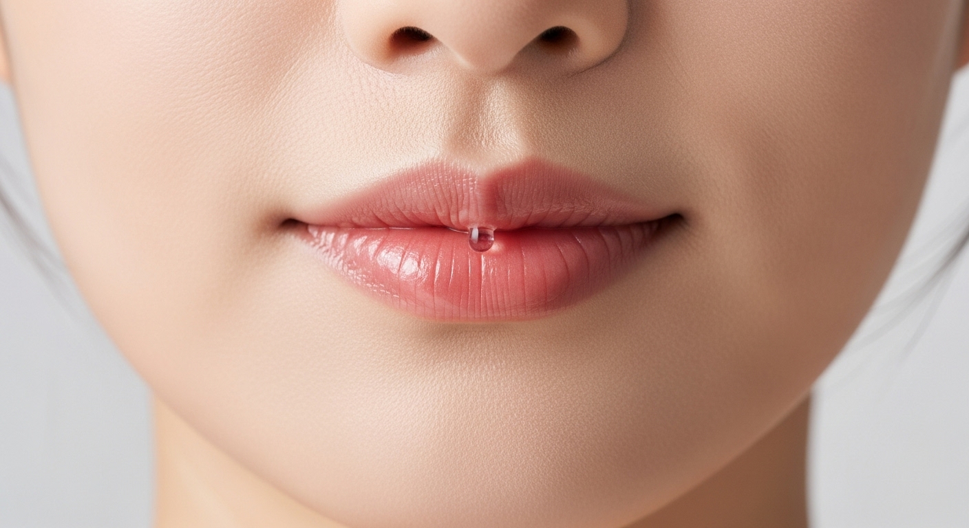 피부과 전문의가 권장하는 안전한 립 제품 기준