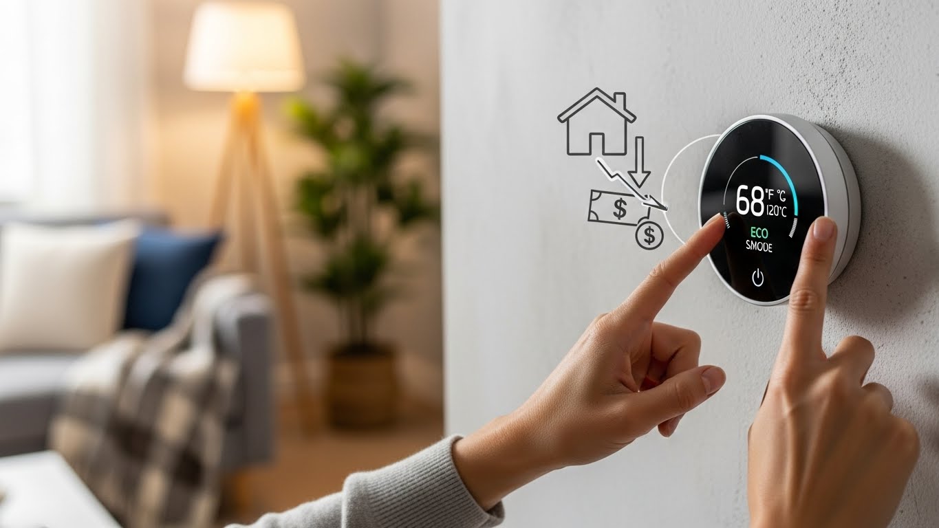 2025~2026년-완전정리:-난방비-지원금-총정리-—-대상부터-신청까지