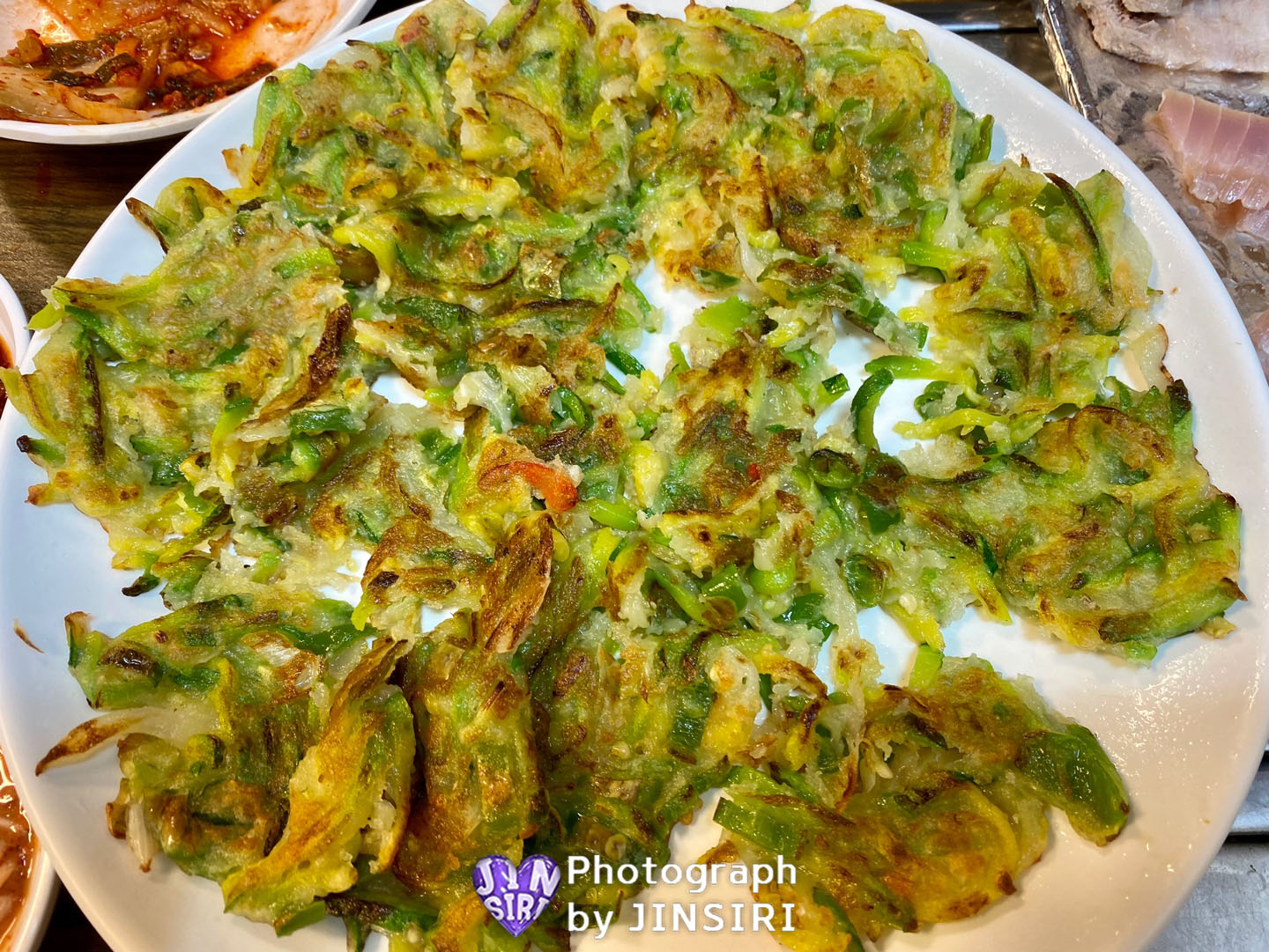 ์ ๋ผ๋ ๋ถ์ถ์ 