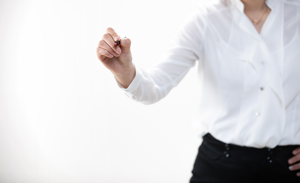 우리은행직장인신용대출 03