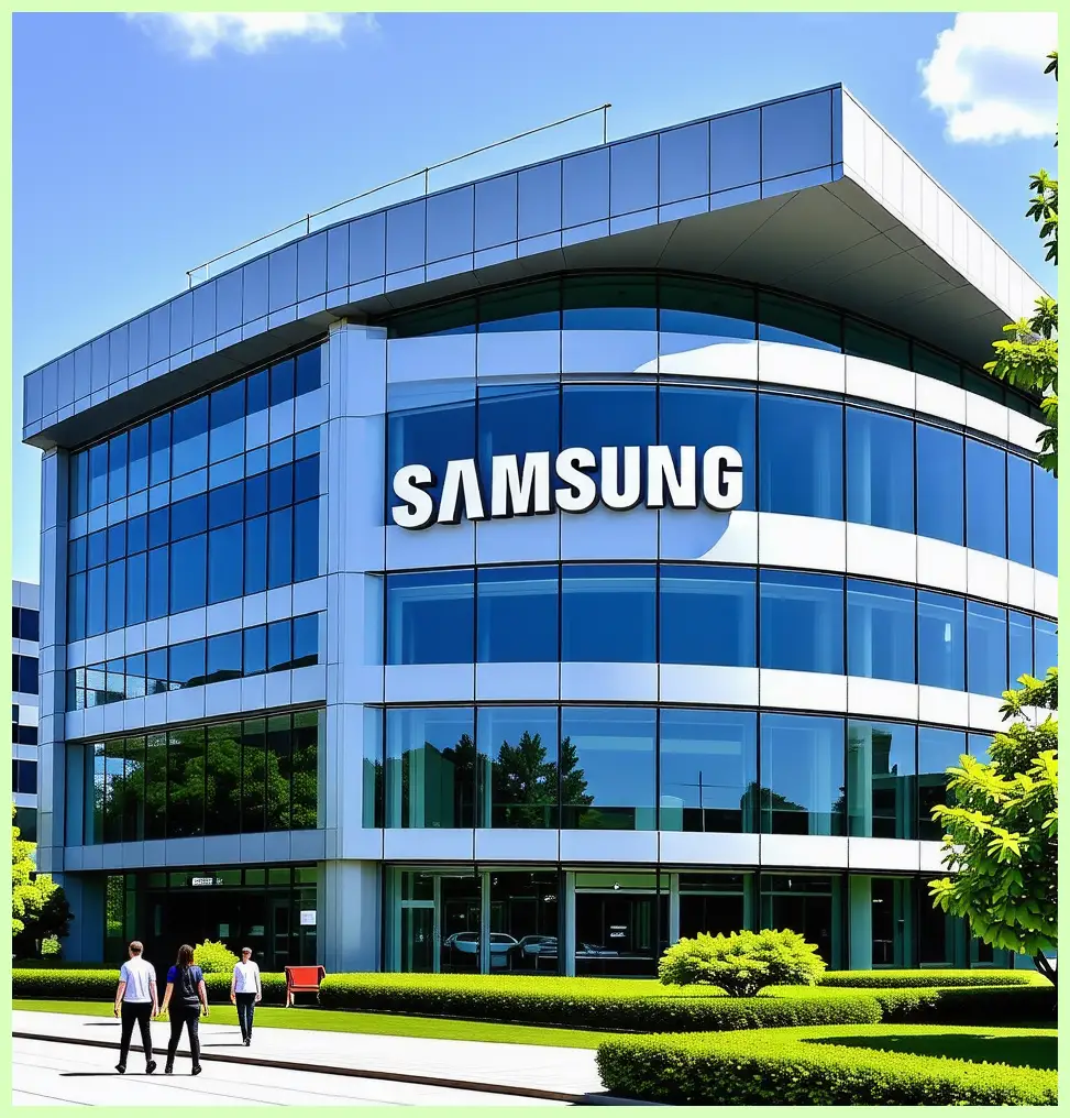 삼성전자 주가 전망: HBM 인증과 AI 반도체가 미칠 영향은?