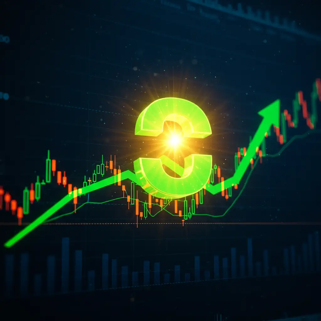 엔씨소프트(036570) 2025년 배당