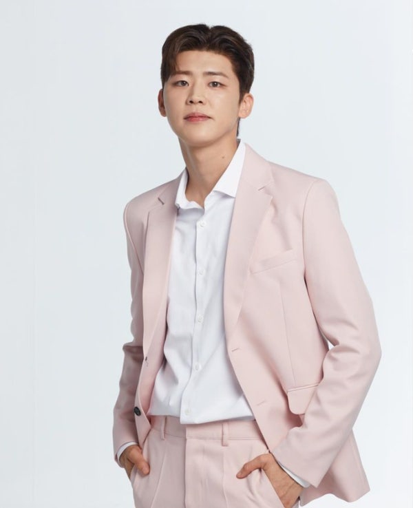 곡성 세계장미축제 관련 정보