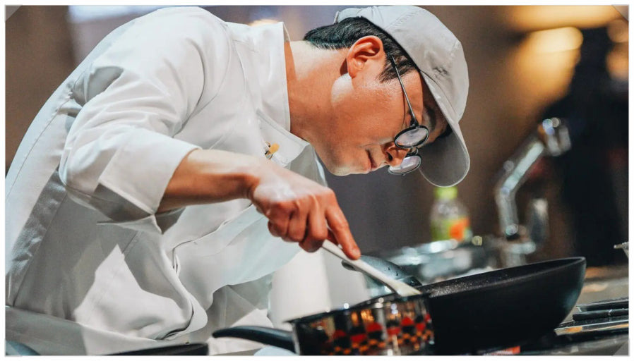 최강록 식당 네오 폐업 이유 흑백요리사2 우승자