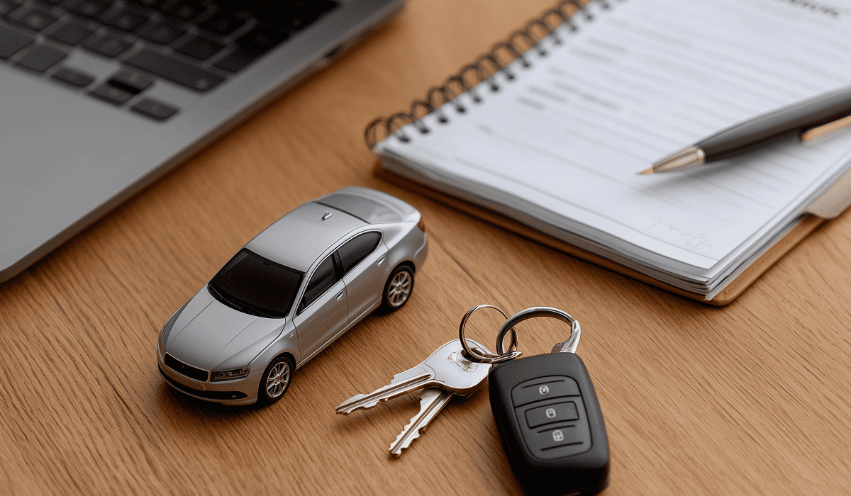 자동차보험 견적_1