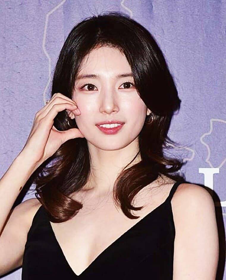 배우-수지