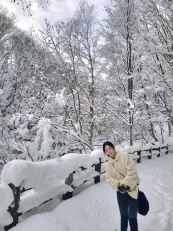홋카이도 북해도 삿포로 자유여행 필수품_19