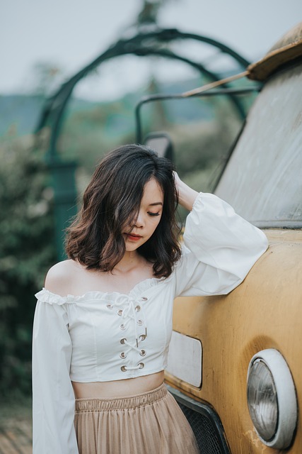 갱년기 가족 주의사항