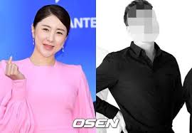 서인영 이미지