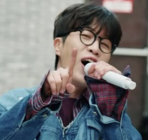 소란-고영배-가수