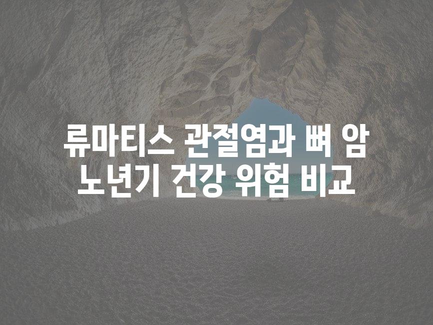샘플 (9)