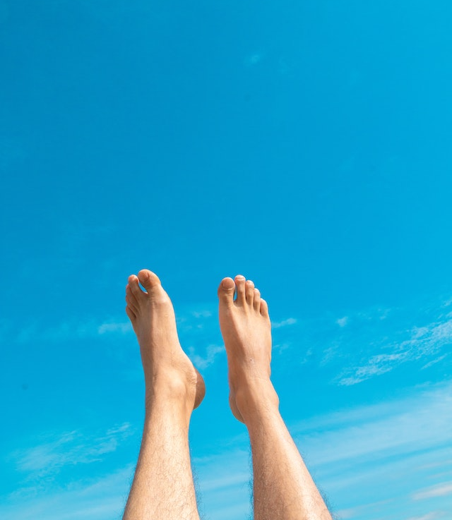 청소년의 스트레스 관리: 정신적 안전과 웰빙을 위한 가이드 소개