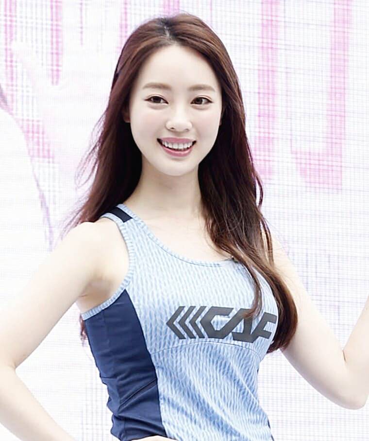 필라테스-강사-출신-인플루언서-양정원
