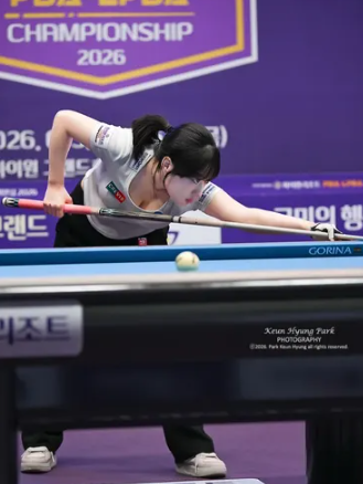 장가연 프로필