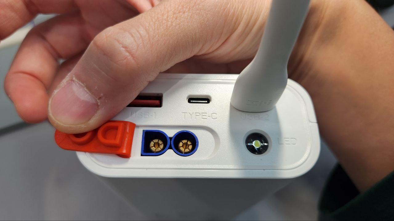 점프스타터추천