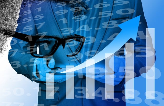 서민금융진흥원 사잇돌2 5