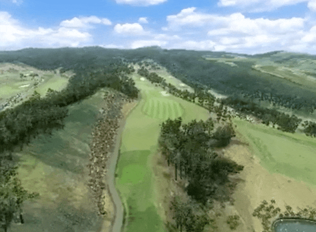 엠스클럽 의성cc