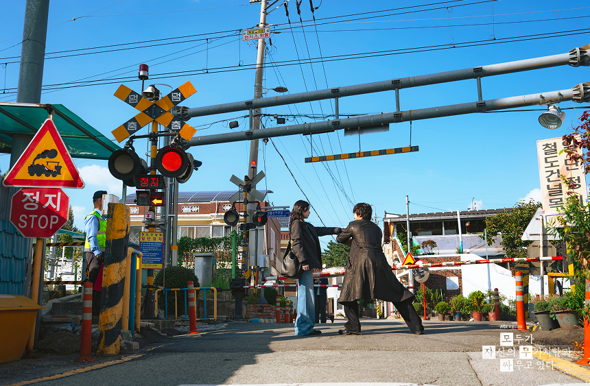 모자무싸 1회&middot;2회 줄거리&middot;3회예고&middot;시청률