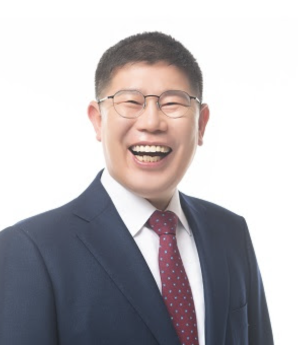 김경진18