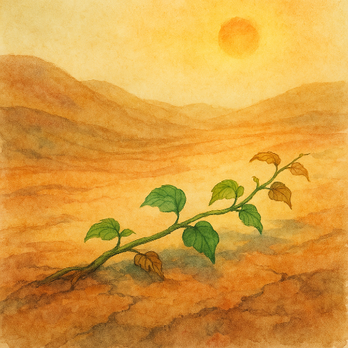 2026년 을미일주 물상 (병오년 운세)