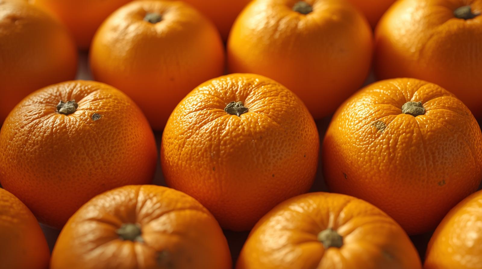 면역력높이는음식