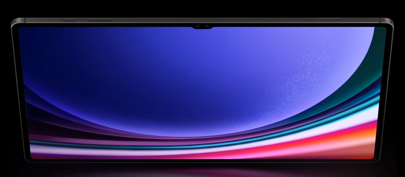 갤럭시 s9 +