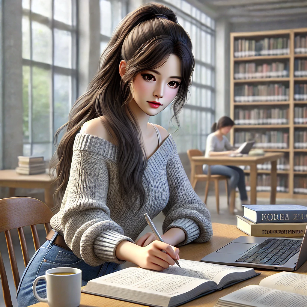 캔들 차트 분석