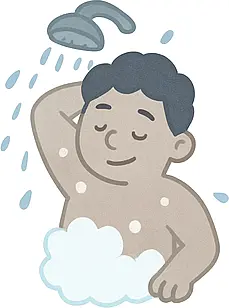 진짜 대단한 사람4