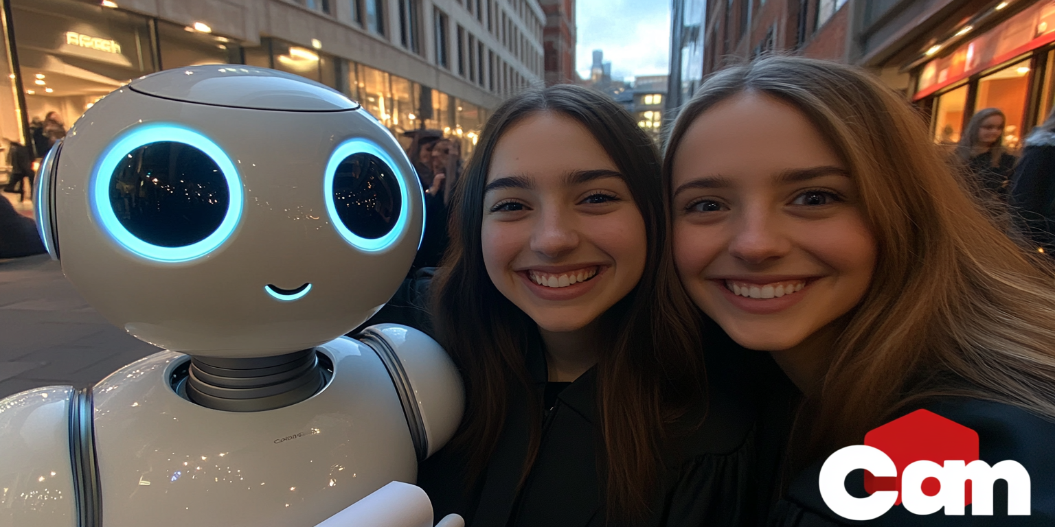 학자금 대출 상환 방법